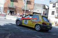 38 Rally di Pico 2016 - 0W4A3304